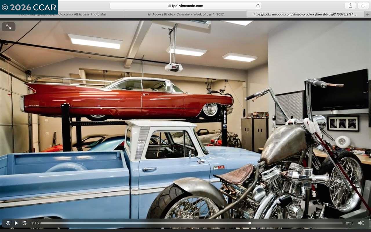 765 Palmer Road Walnut Creek, CA 94596 - Photo 50 of 50