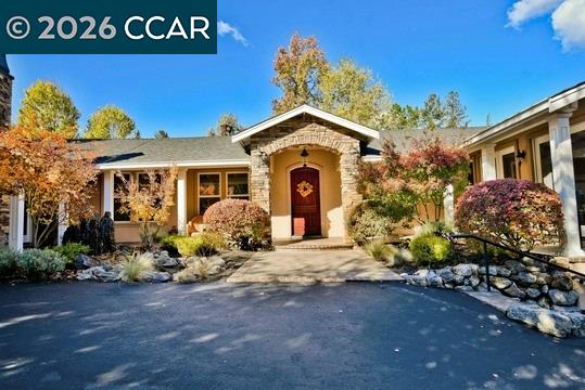 765 Palmer Road Walnut Creek, CA 94596 - Photo 5 of 50