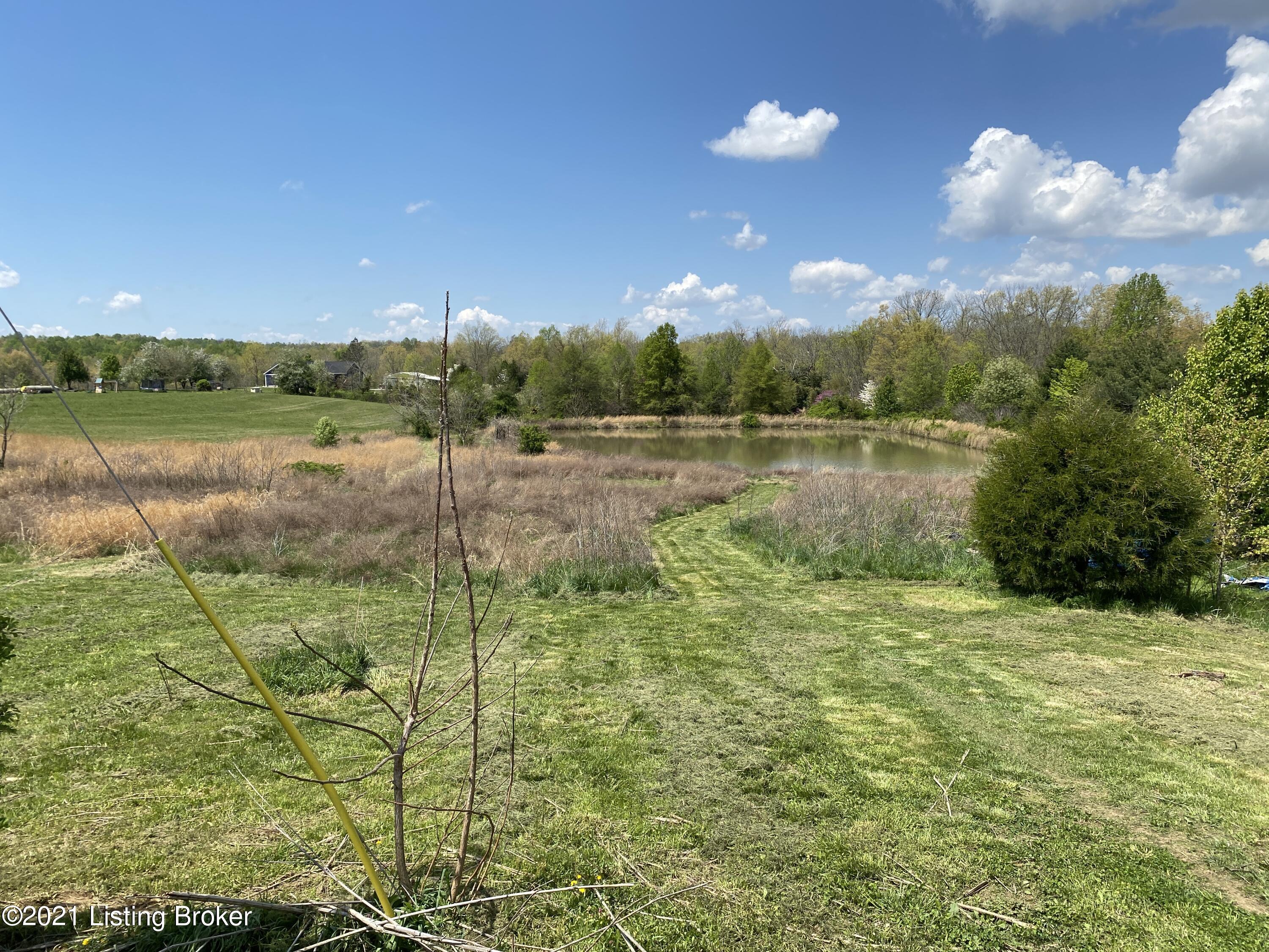 2691 Salt River Road Rineyville, KY 40162 - Photo 22 of 45 IMG_3012