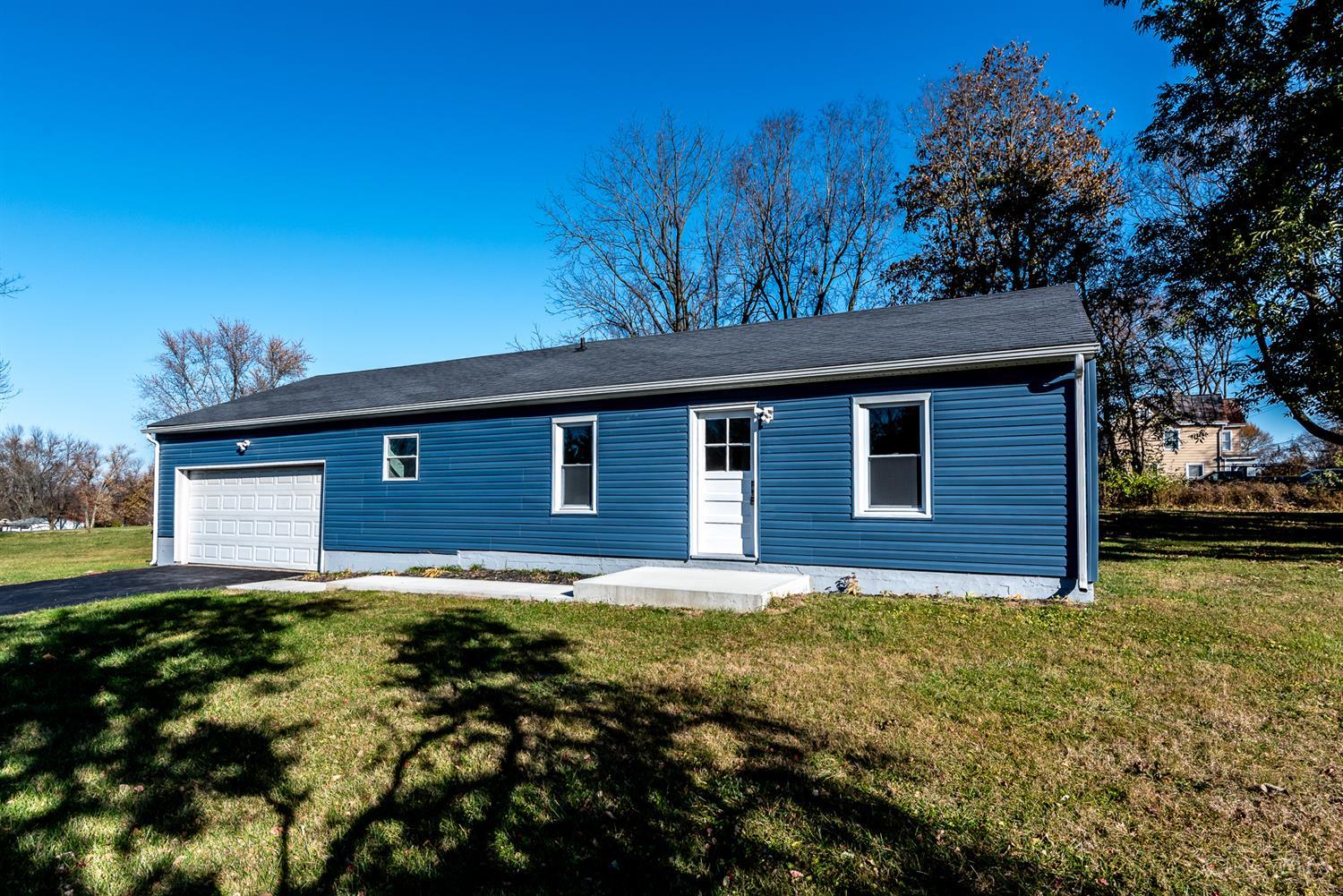 1474 Deerfield Road Lebanon, OH 45036 - Photo 17 of 17 Gallery Image 17