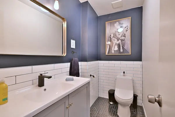 $2,900 | 7324 North Bell Avenue, Unit 3F, Chicago, IL 60645