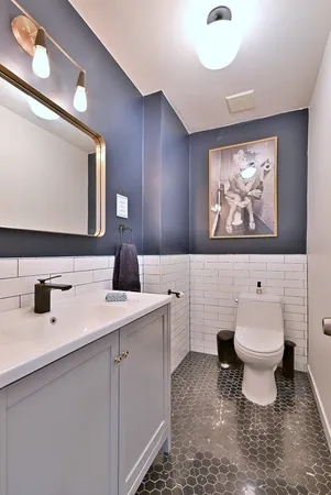 $2,900 | 7324 North Bell Avenue, Unit 3F, Chicago, IL 60645