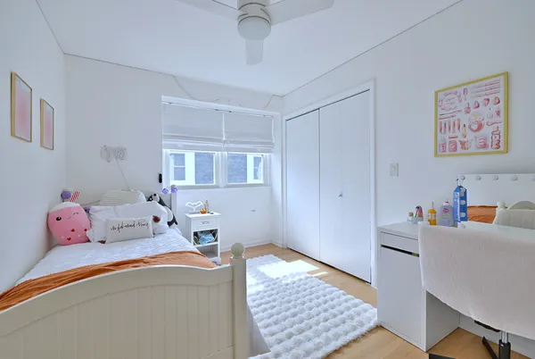 $2,900 | 7324 North Bell Avenue, Unit 3F, Chicago, IL 60645