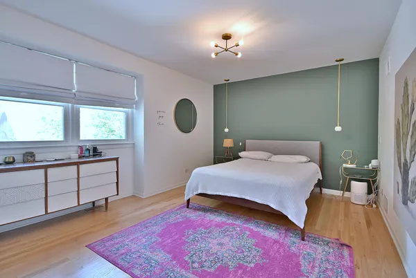 $2,900 | 7324 North Bell Avenue, Unit 3F, Chicago, IL 60645