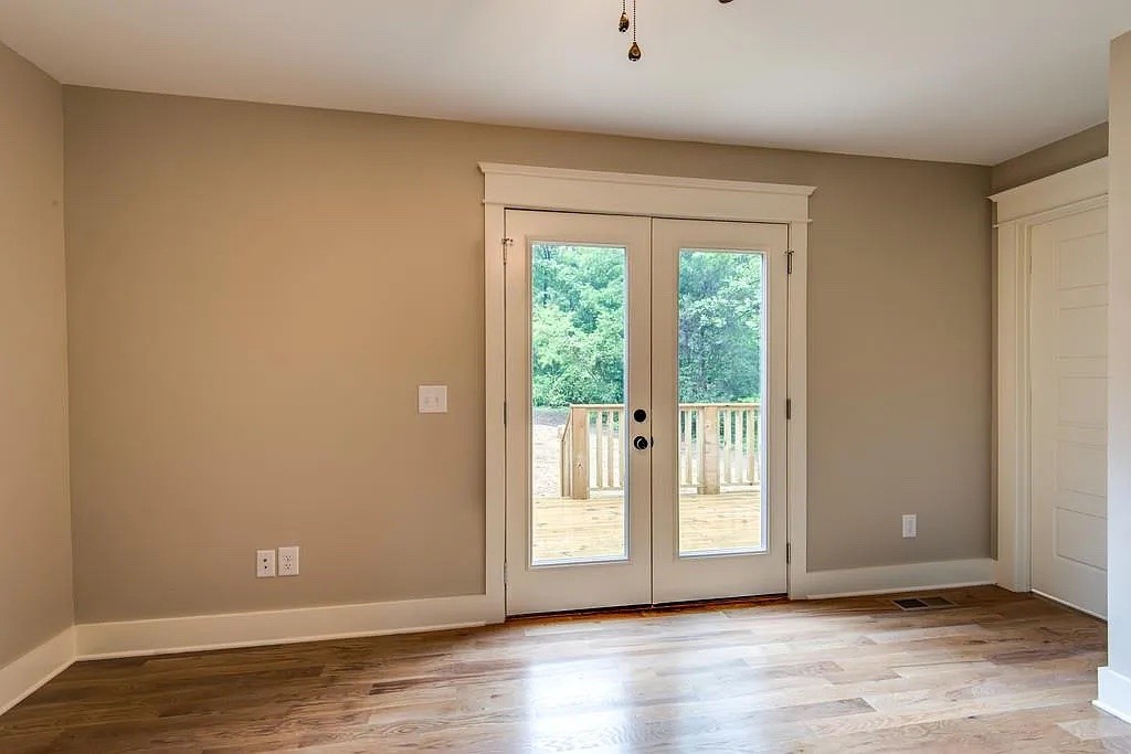 1660 Leatherwood Road White Bluff, TN 37187 - Photo 36 of 41