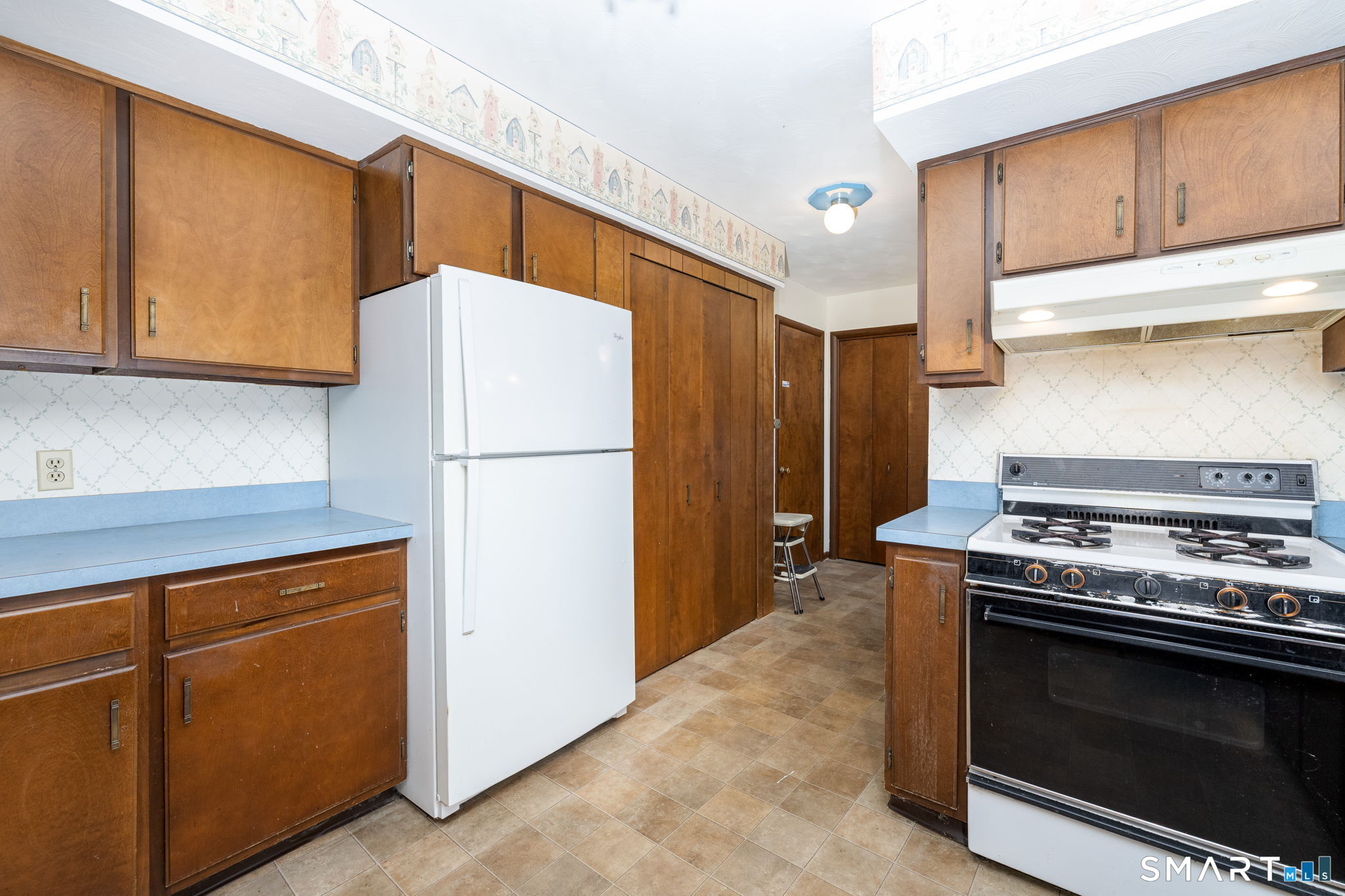 1600 Sherman Avenue Hamden, CT 06514 - Photo 14 of 39