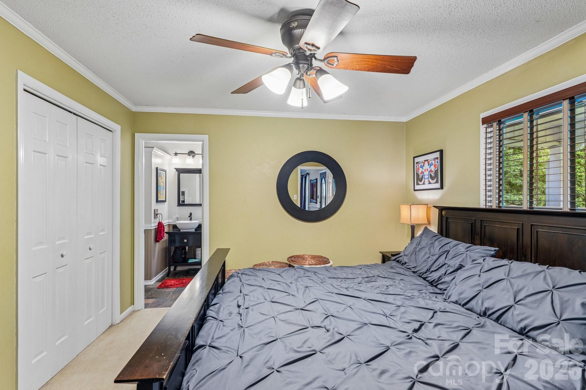 6151 Gold Hill Road Concord, NC 28025 - Photo 19 of 30