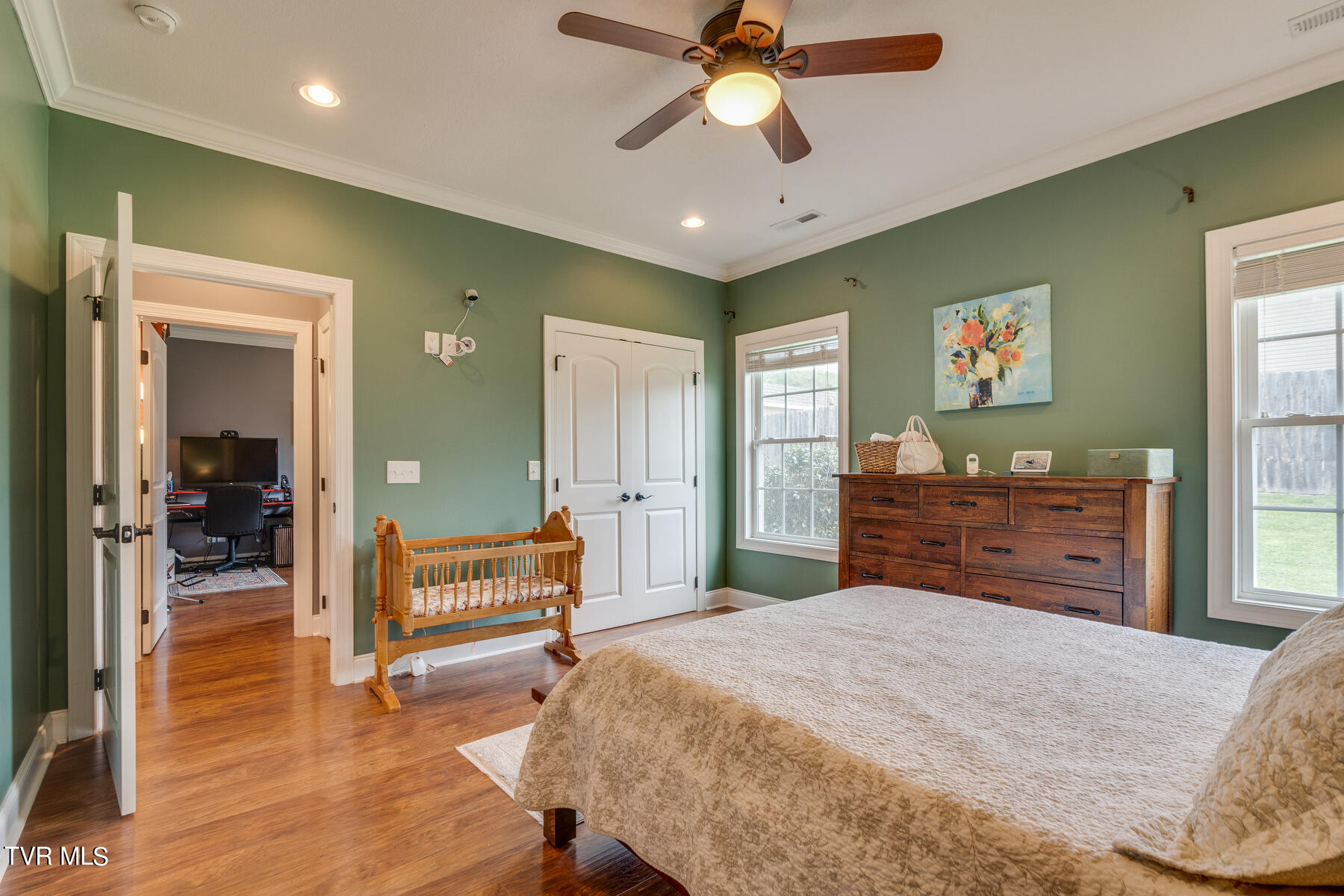 2736 Rock Springs Road Kingsport, TN 37664 - Photo 15 of 39 015