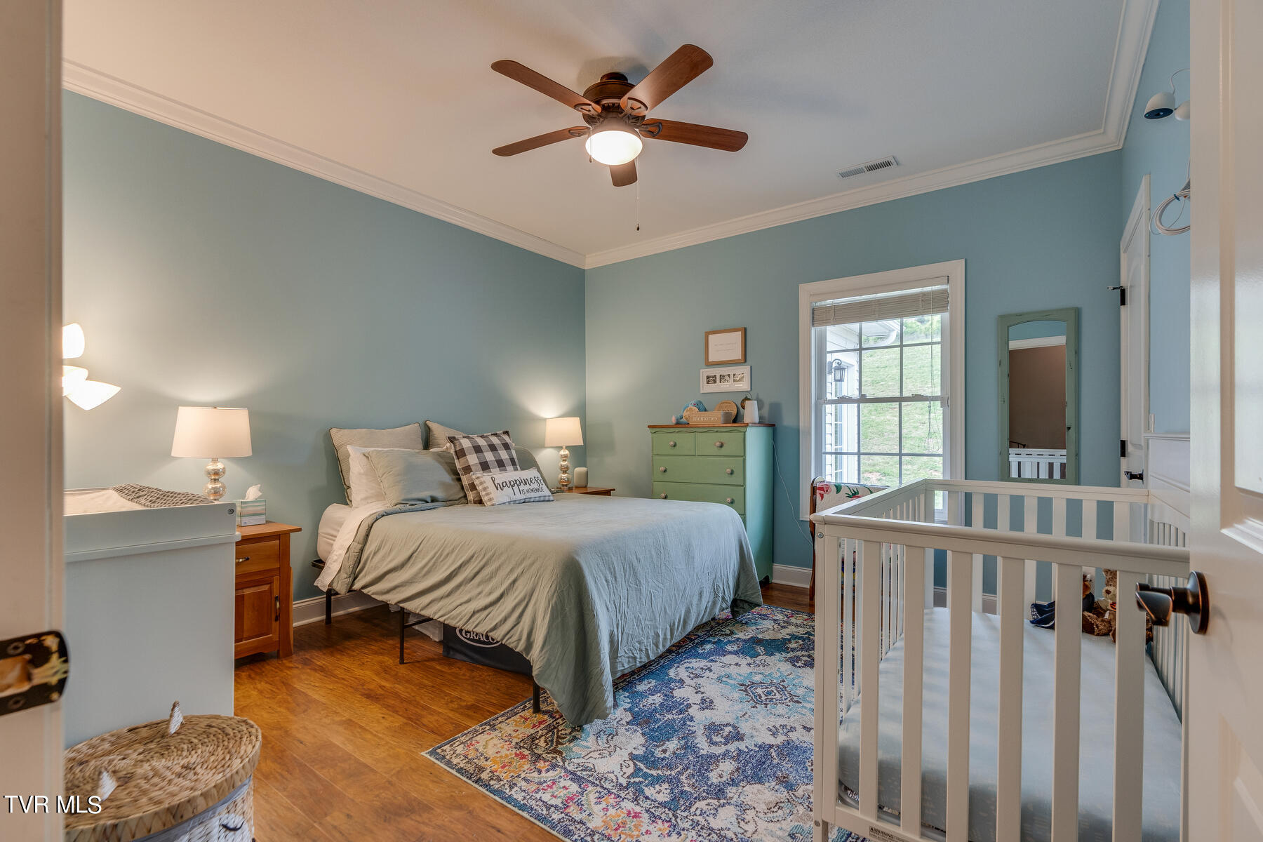 2736 Rock Springs Road Kingsport, TN 37664 - Photo 19 of 39 019