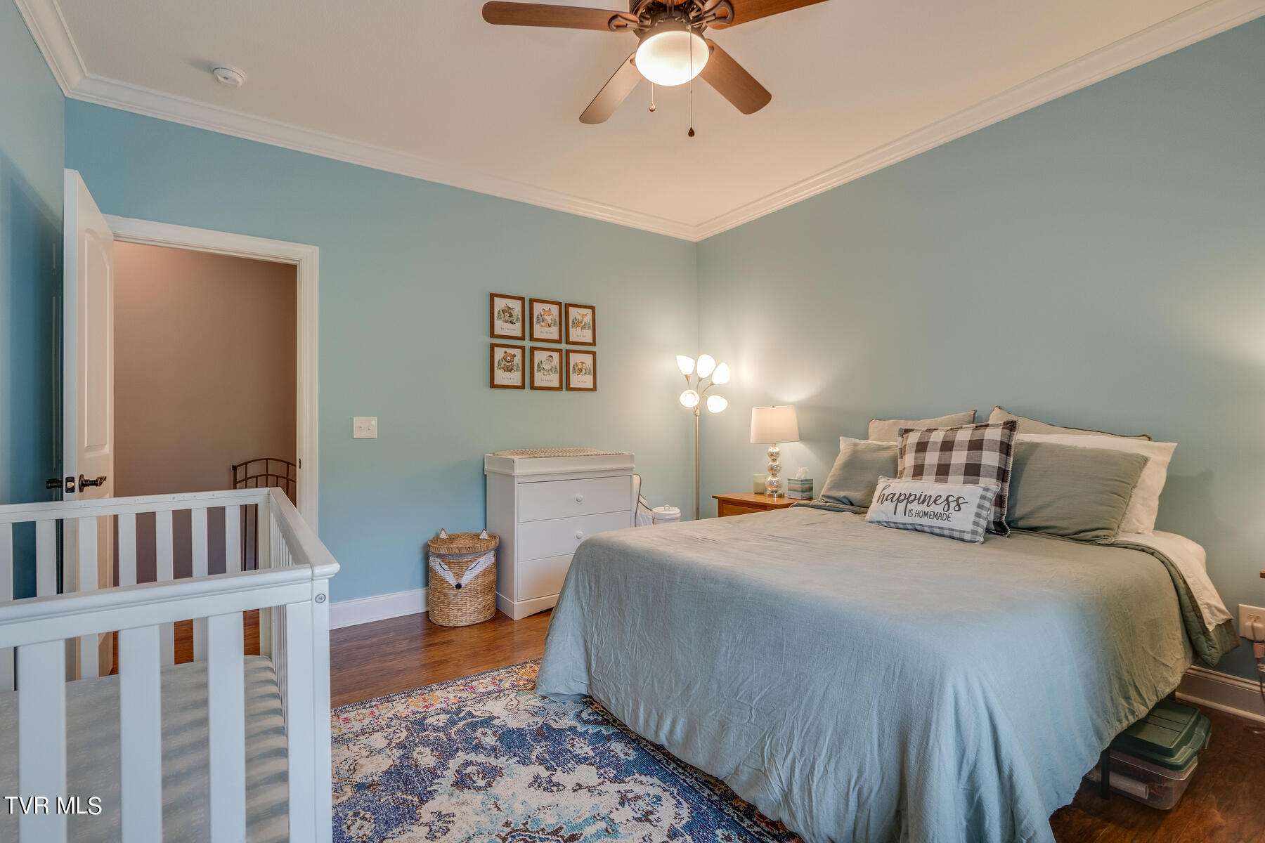 2736 Rock Springs Road Kingsport, TN 37664 - Photo 20 of 39 020