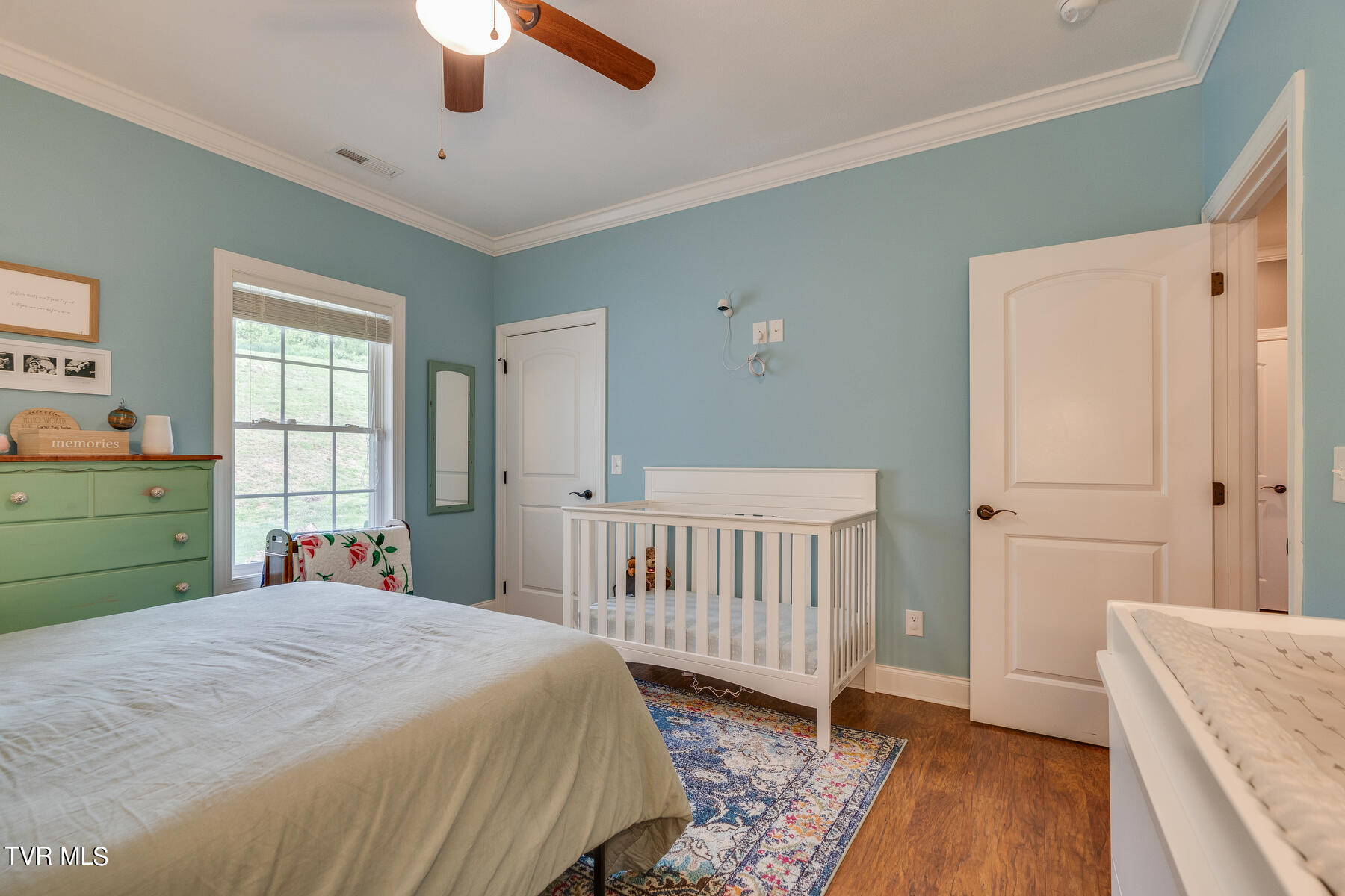 2736 Rock Springs Road Kingsport, TN 37664 - Photo 21 of 39 021