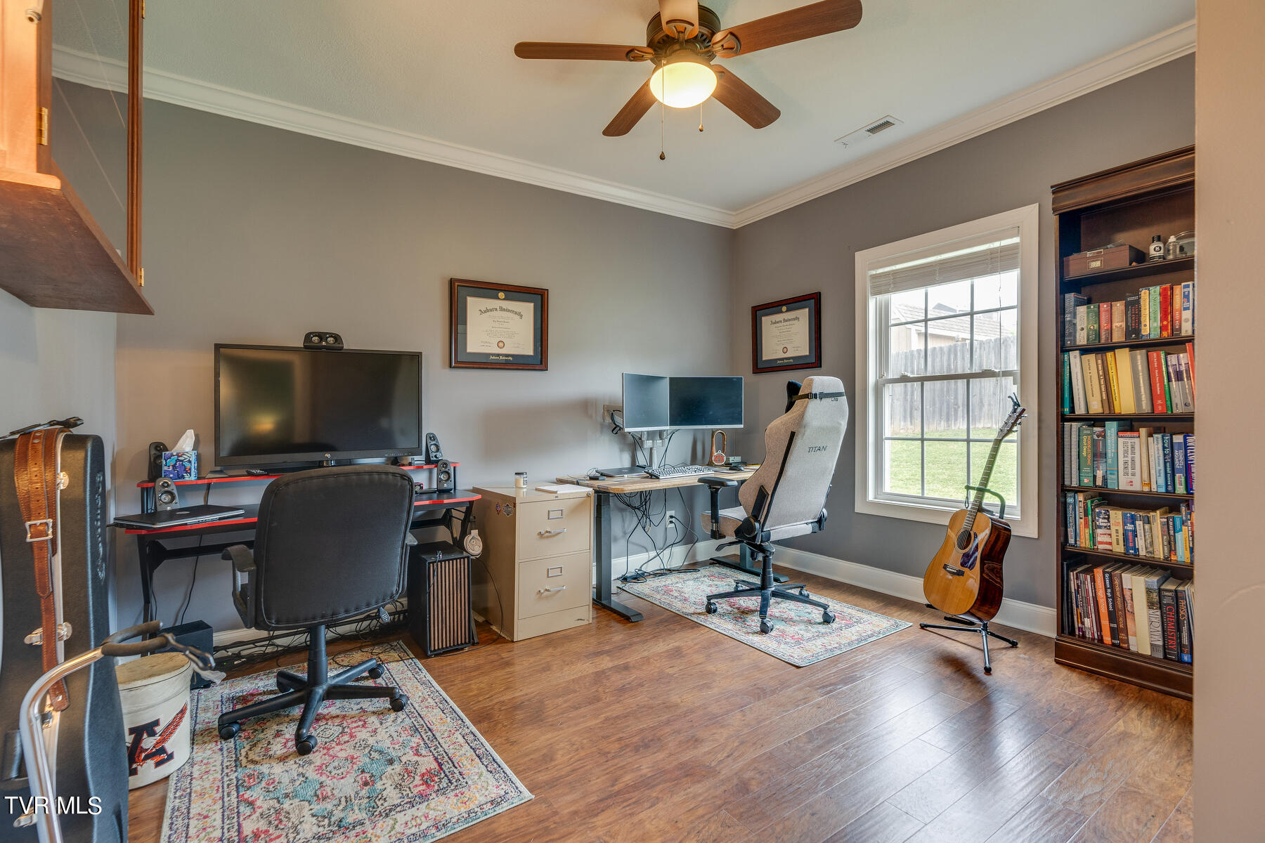 2736 Rock Springs Road Kingsport, TN 37664 - Photo 23 of 39 023