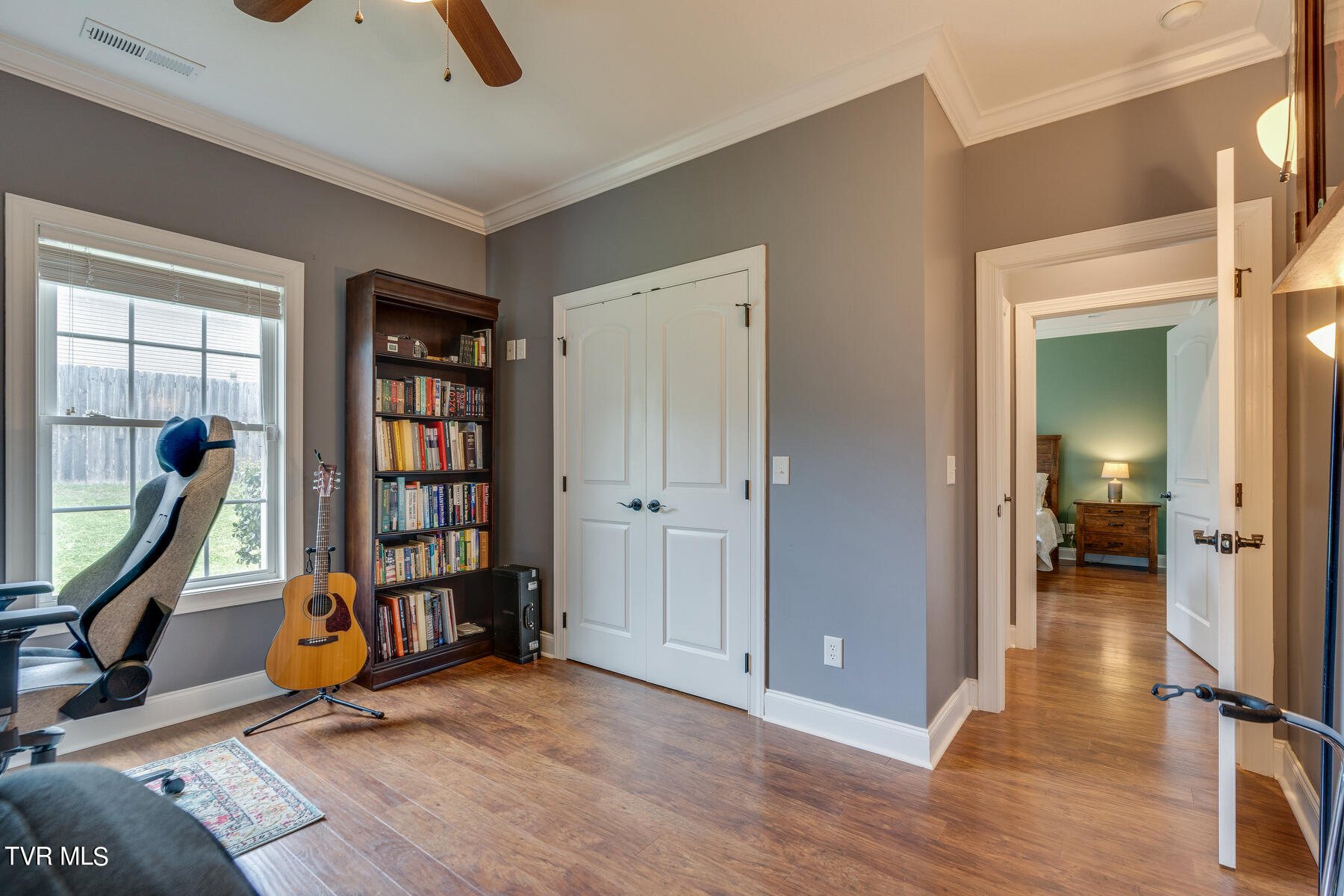 2736 Rock Springs Road Kingsport, TN 37664 - Photo 24 of 39 024
