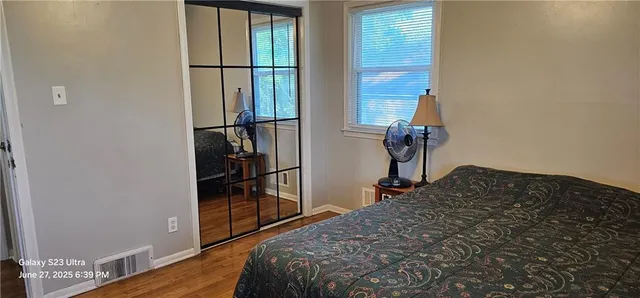 $274,900 | 4501 East 105 Street, Kansas City, MO 64137