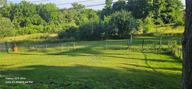 $274,900 | 4501 East 105 Street, Kansas City, MO 64137