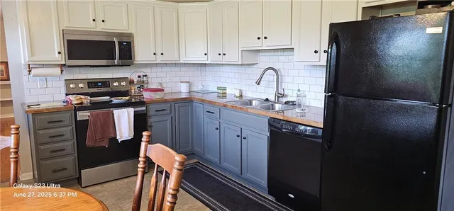 $274,900 | 4501 East 105 Street, Kansas City, MO 64137