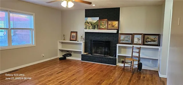 $274,900 | 4501 East 105 Street, Kansas City, MO 64137