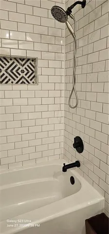 $274,900 | 4501 East 105 Street, Kansas City, MO 64137