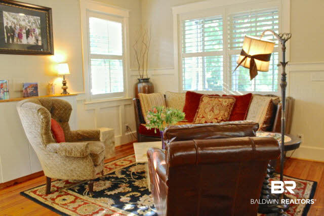 100 Pecan Avenue Fairhope, AL 36532 - Photo 13 of 33