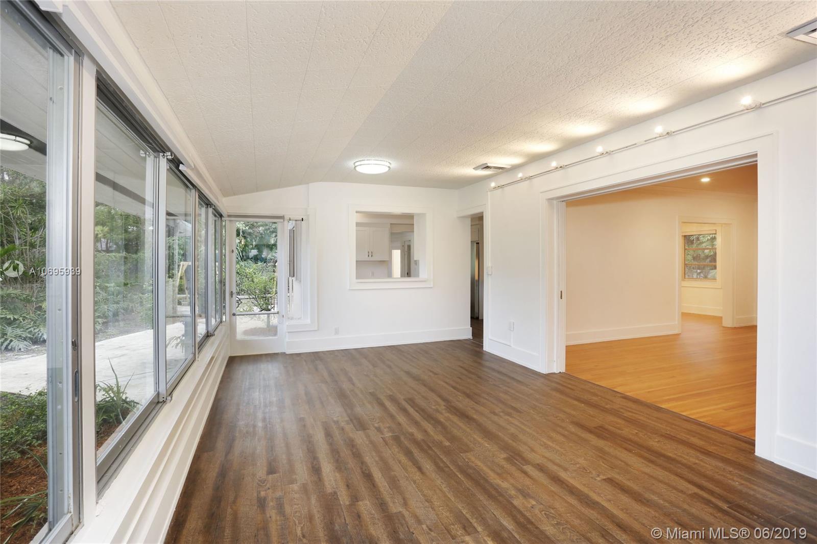 1900 Secoffee Street Miami, FL 33133 - Photo 13 of 32