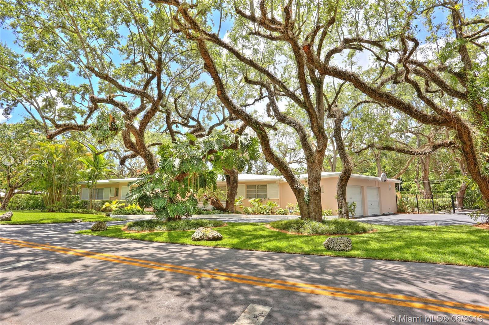 1900 Secoffee Street Miami, FL 33133 - Photo 25 of 32