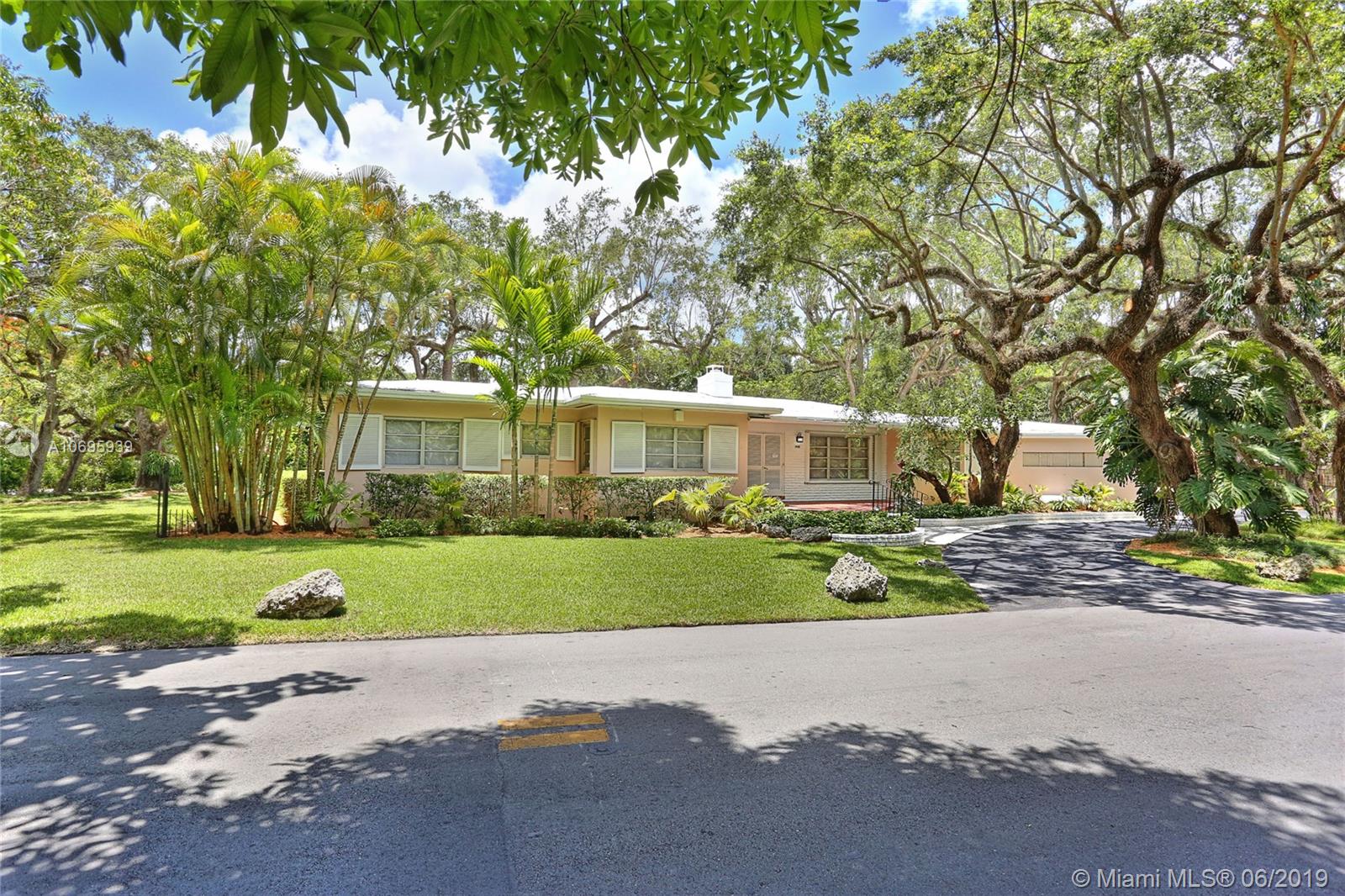 1900 Secoffee Street Miami, FL 33133 - Photo 26 of 32