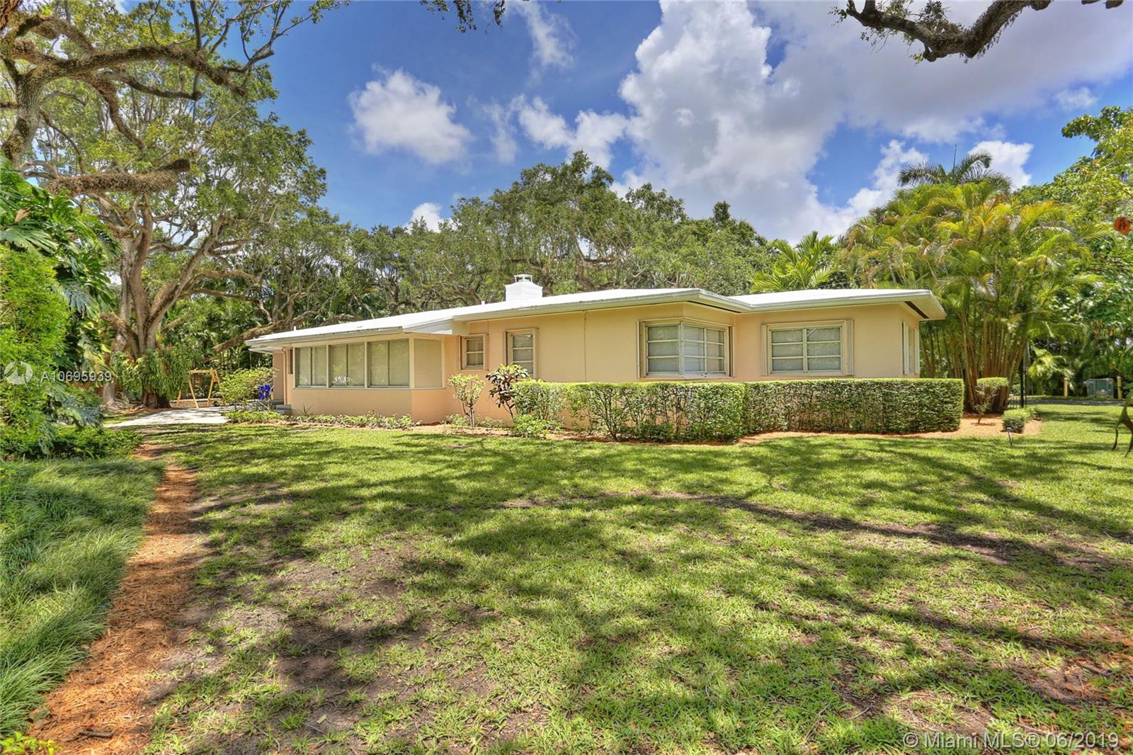 1900 Secoffee Street Miami, FL 33133 - Photo 29 of 32