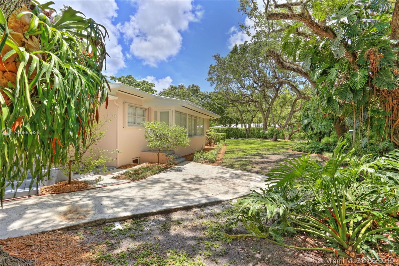 1900 Secoffee Street Miami, FL 33133 - Photo 31 of 32