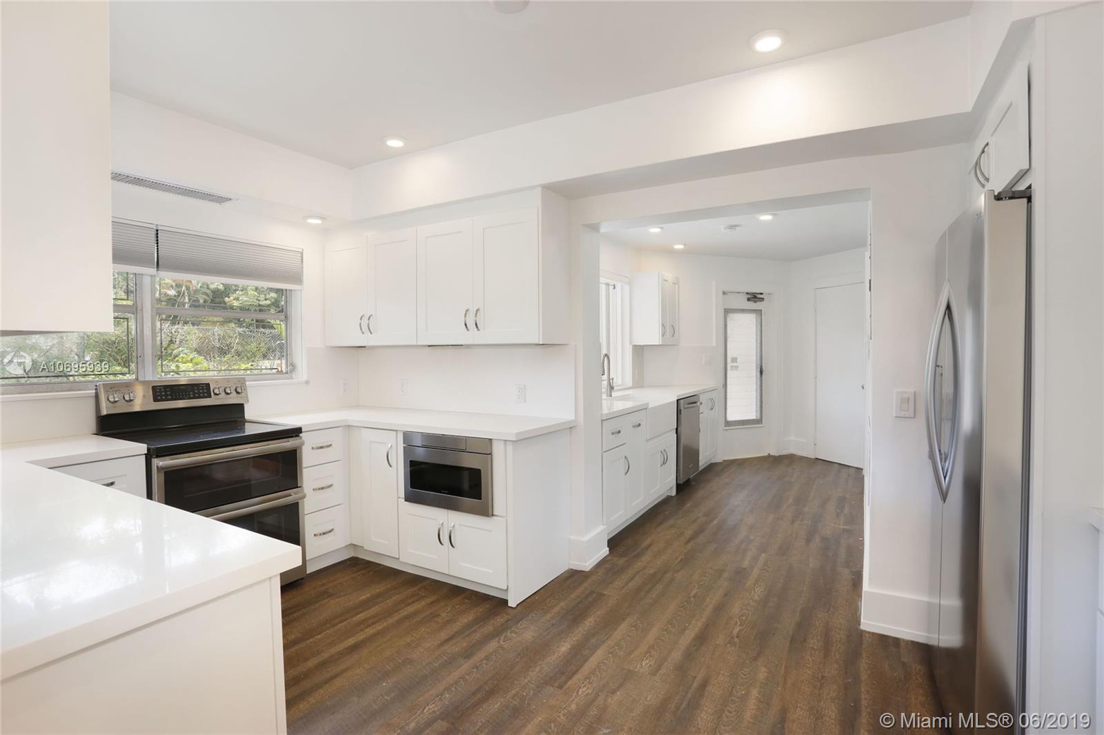 1900 Secoffee Street Miami, FL 33133 - Photo 4 of 32