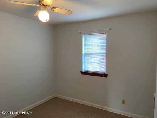 76 Persell Road Bedford, KY 40006 - Photo 13 of 20 IMG_7035