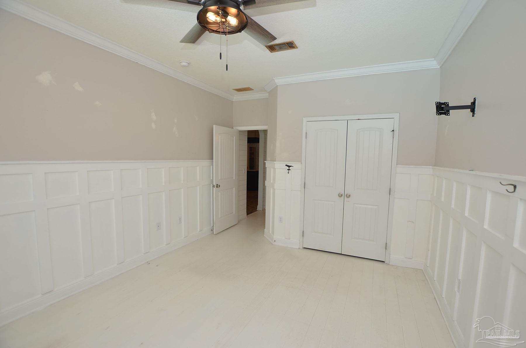 6073 Buttonbrook Drive Pace, FL 32571 - Photo 51 of 71