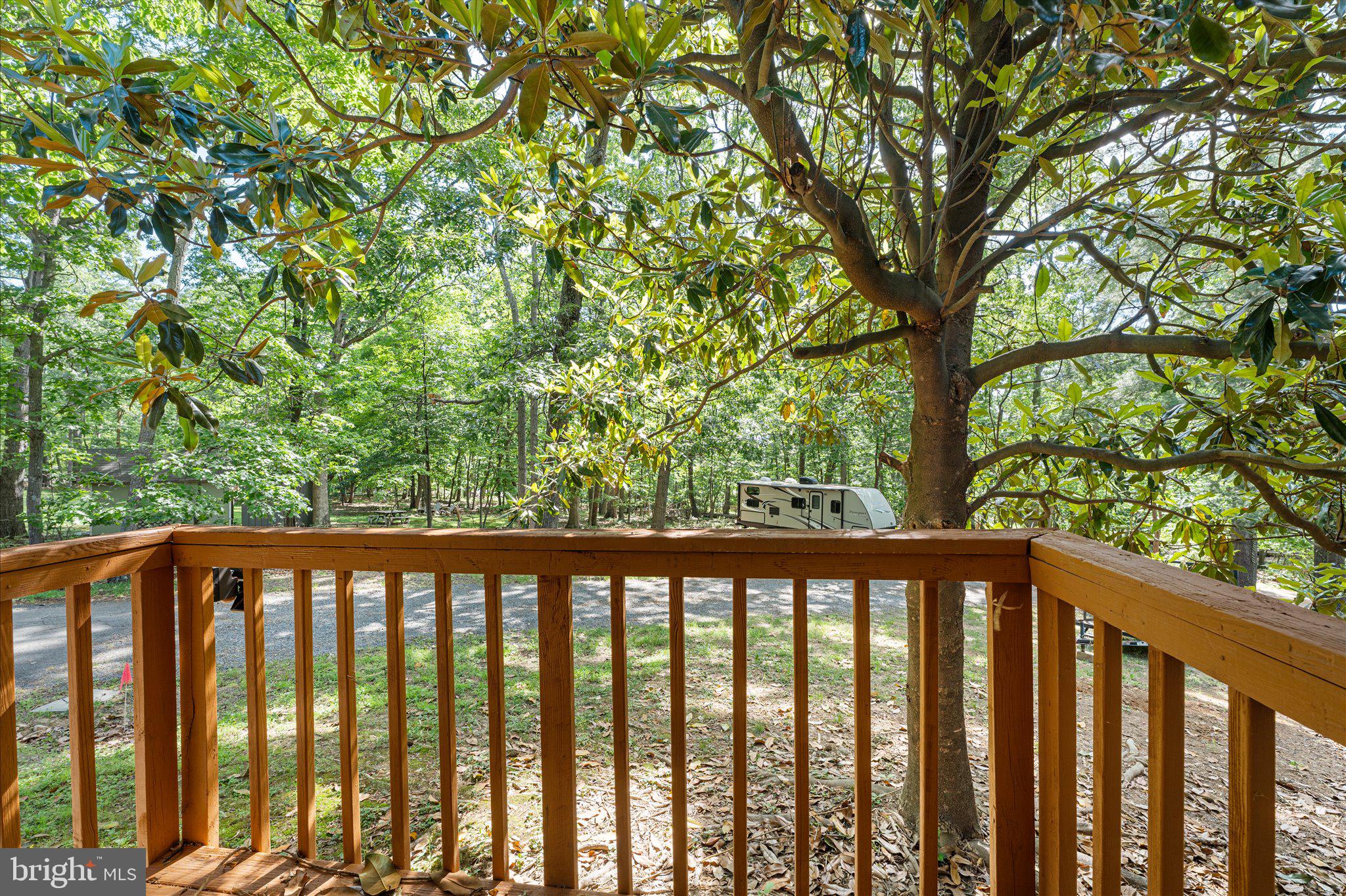 1810 Ridge Road Haymarket, VA 20169 - Photo 41 of 52 Gallery Image 41