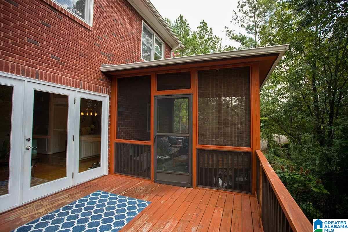 5339 Meadow Brook Road Birmingham, AL 35242 - Photo 44 of 47