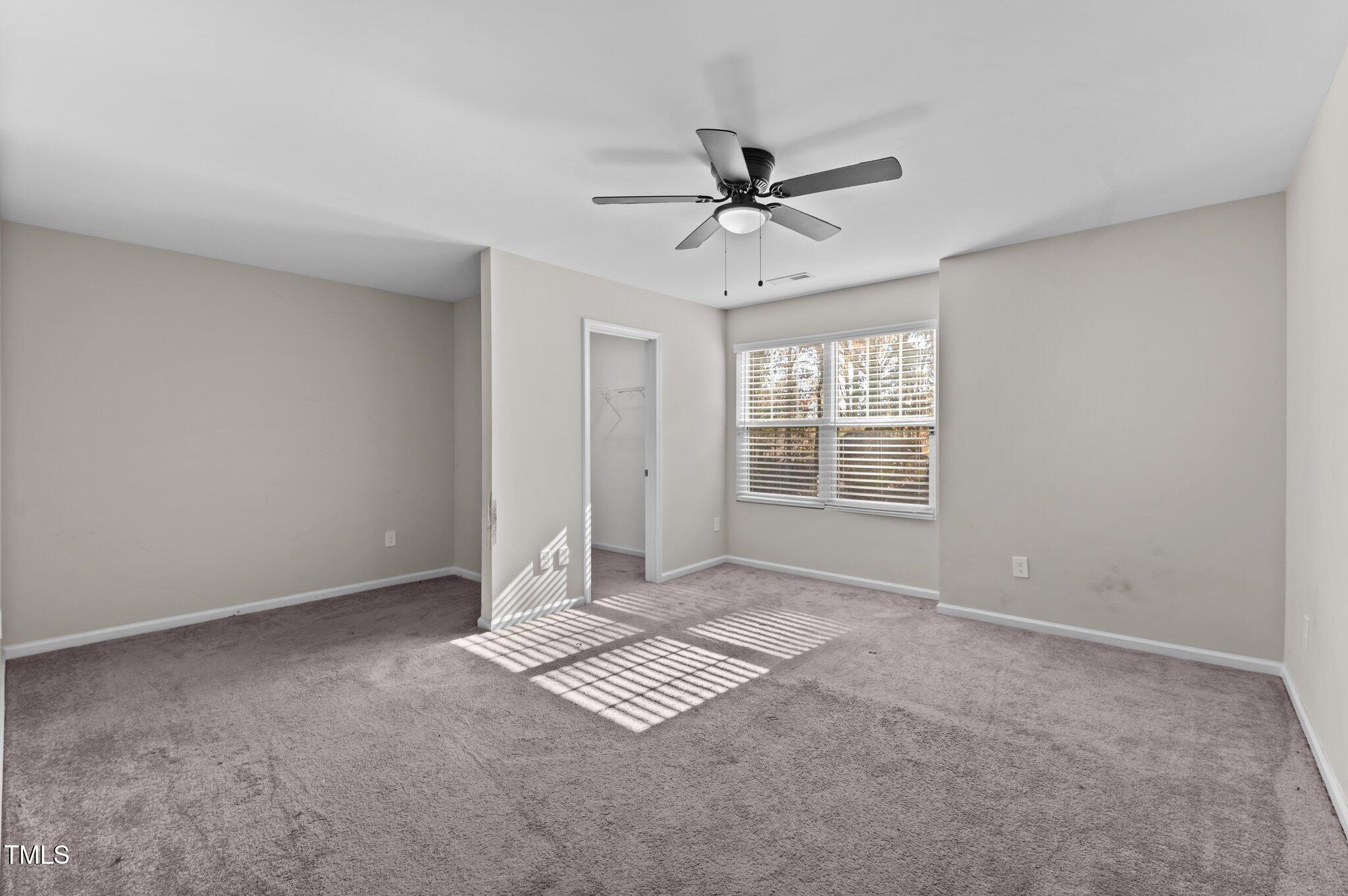4045 Overton Road Franklinton, NC 27525 - Photo 30 of 40 31-web-or-mls-DSC_3795