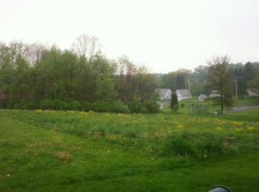 103 South Magnolia Court Butler, PA 16002 - Photo 3 of 8 Other.
