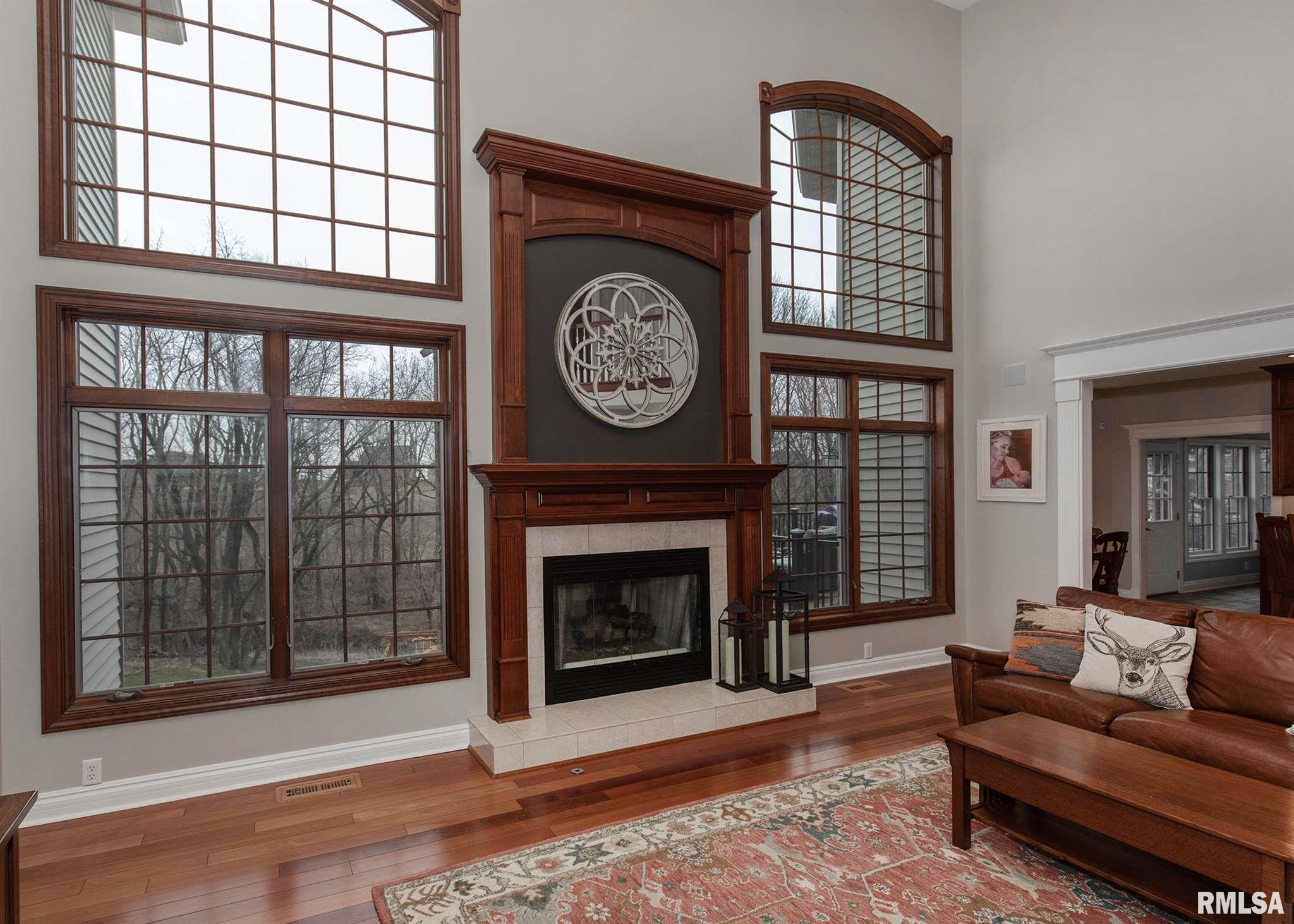6489 Eagle Ridge Road Bettendorf, IA 52722 - Photo 18 of 50 Gallery Image 18