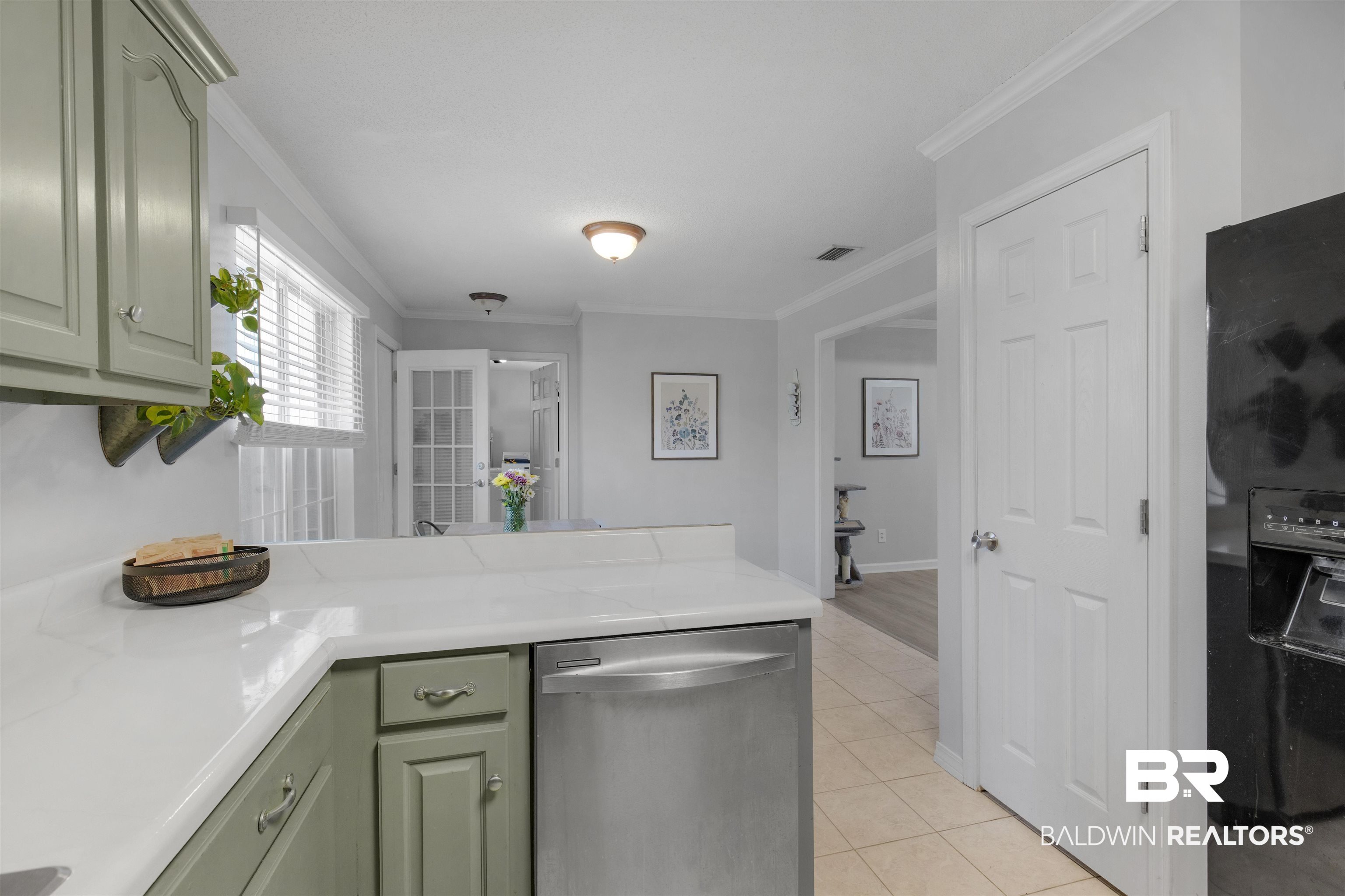 5150 Glenwood Road Wilmer, AL 36587 - Photo 13 of 27