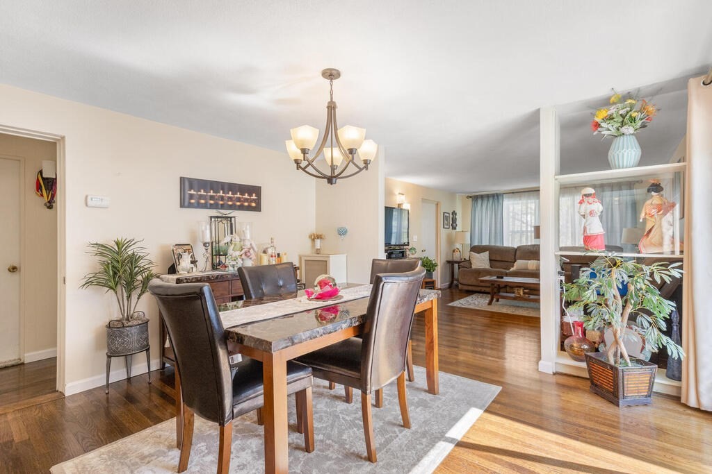 46 Clewley Road Medford, MA 02155 - Photo 7 of 30 Gallery Image 7