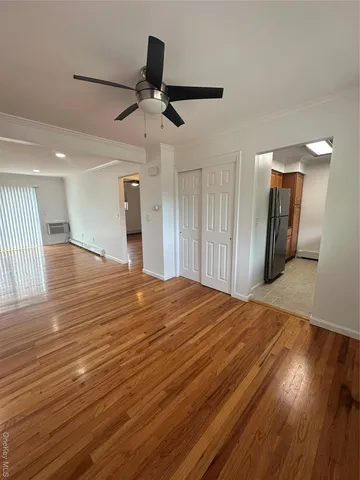 $2,500 | 12 Central Drive, Unit 4, Nanuet, NY 10954