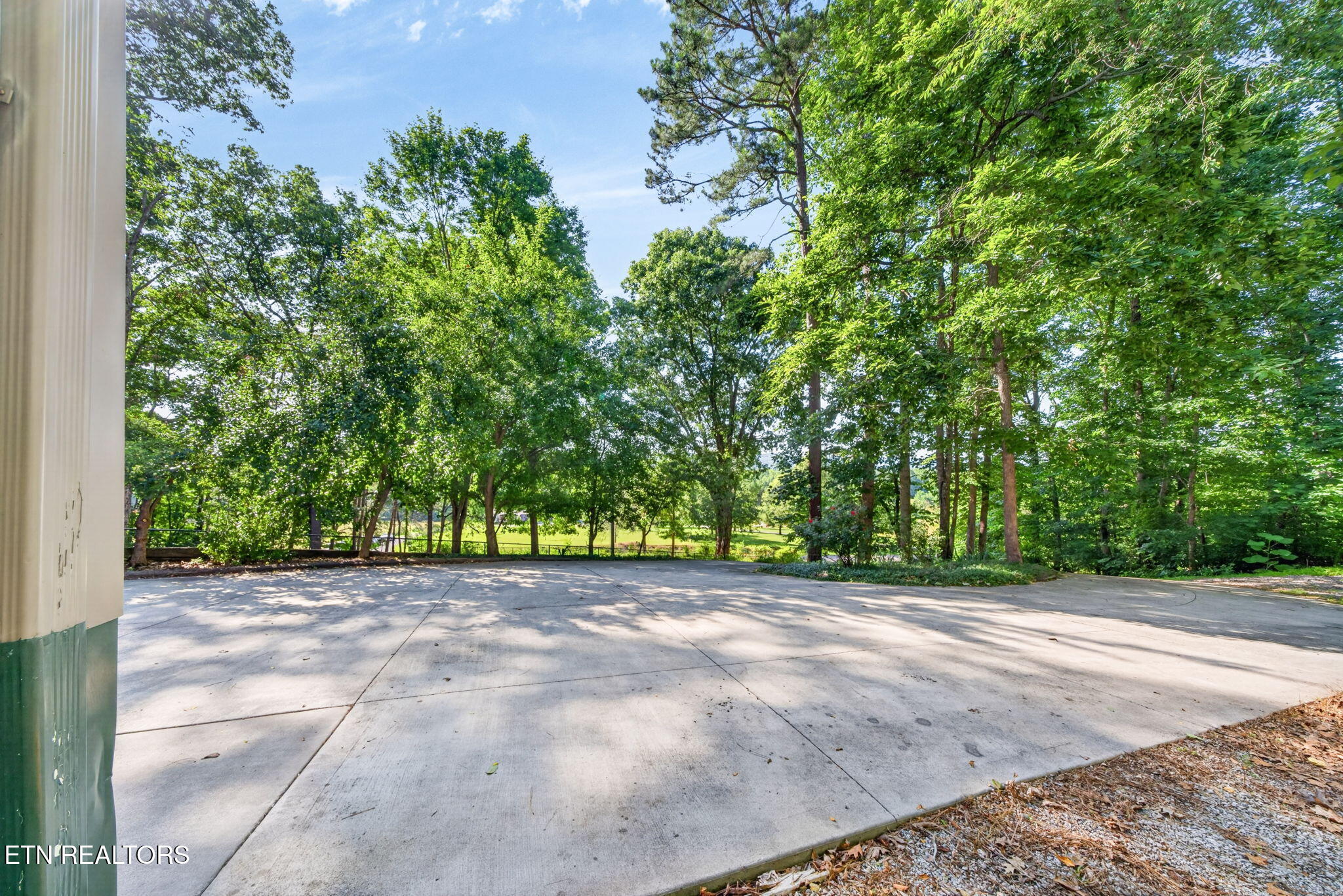 511 Lower River Road Decatur, TN 37322 - Photo 49 of 51 511 Lower River Rd