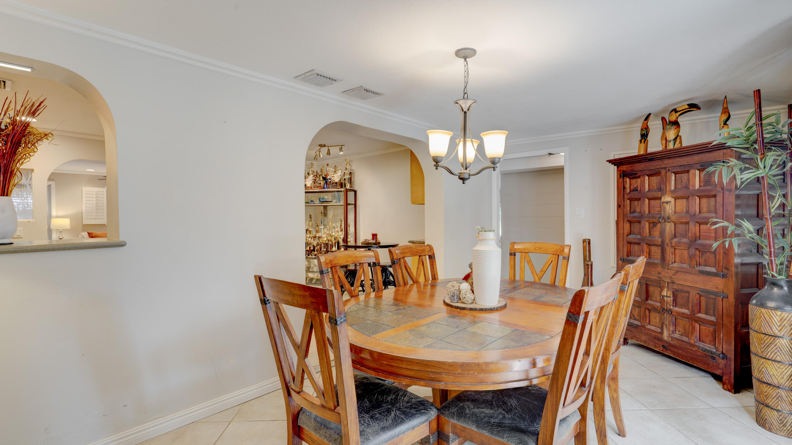 150 Azalea Street Tavernier, FL 33070 - Photo 11 of 65 150 Azalea St. plantation key FL 33070-8