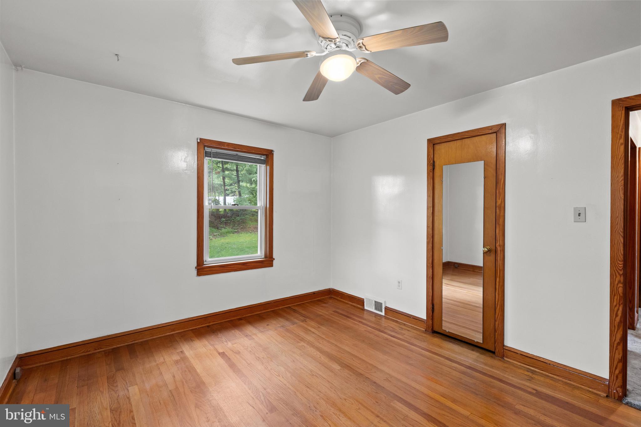 7229 Bowers Road Frederick, MD 21702 - Photo 15 of 33 Gallery Image 15