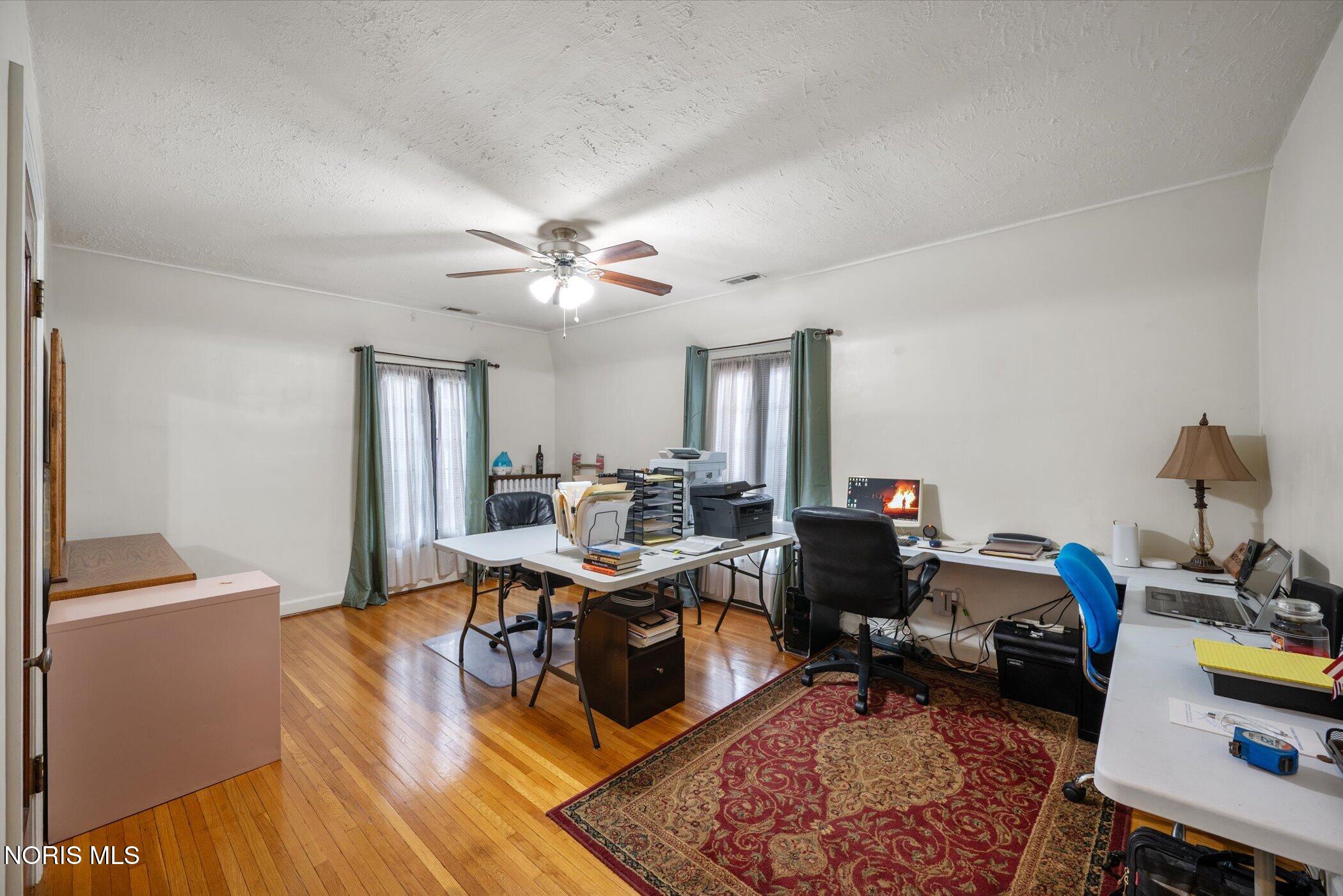 2157 Shenandoah Road Toledo, OH 43607 - Photo 26 of 71 Gallery Image 26