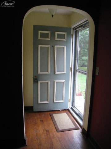 5484 Johnson Road Flushing, MI 48433 - Photo 8 of 18 20166290-7.JPG