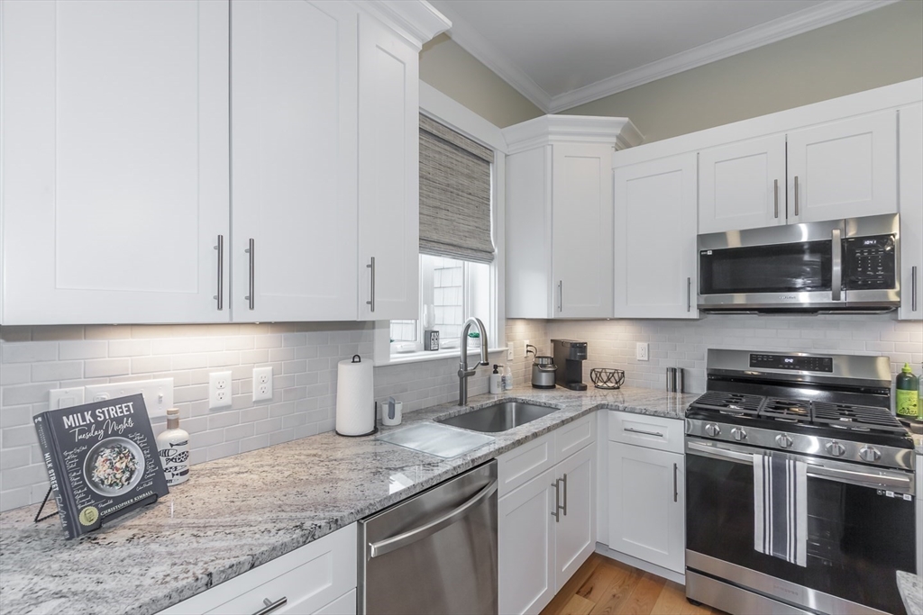 1 Jana Way, Unit E Merrimac, MA 01860 - Photo 6 of 35