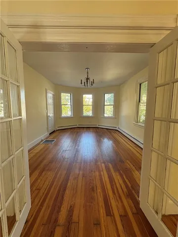 $2,000 | 58 Roanoke Street, Unit 2, Providence, RI 02908