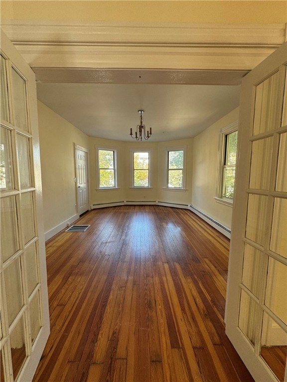 58 Roanoke Street, Unit 2 Providence, RI 02908 - Photo 2 of 9