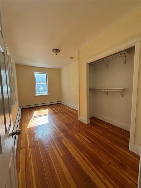 58 Roanoke Street, Unit 2 Providence, RI 02908 - Photo 4 of 9