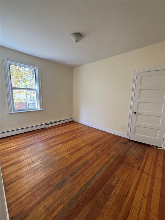 58 Roanoke Street, Unit 2 Providence, RI 02908 - Photo 5 of 9