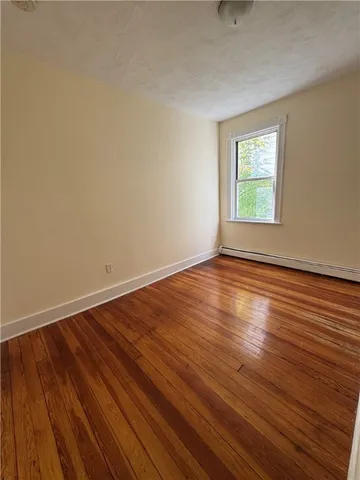 $2,000 | 58 Roanoke Street, Unit 2, Providence, RI 02908